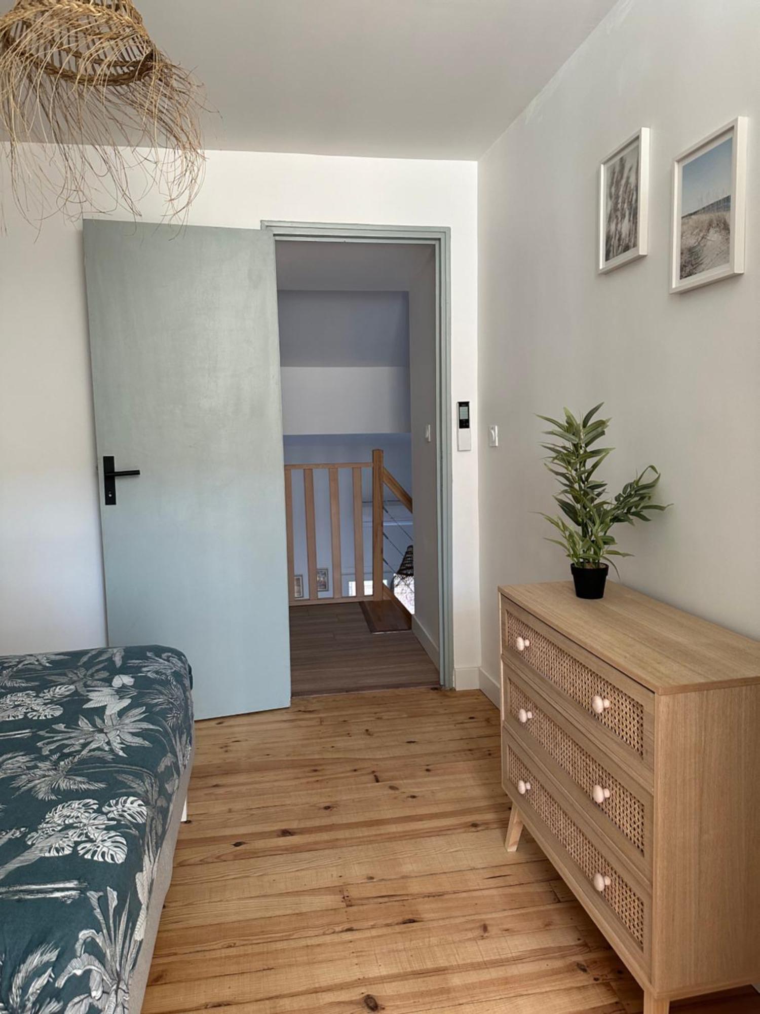 Agreable Petite Maison Au Coeur Du Minervois Villarzel-Cabardès 외부 사진