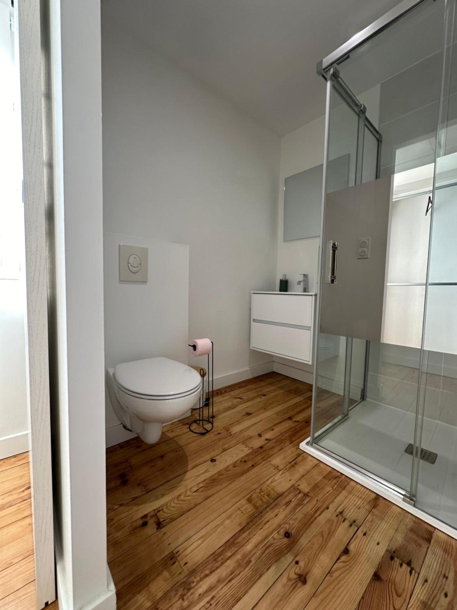 Agreable Petite Maison Au Coeur Du Minervois Villarzel-Cabardès 외부 사진